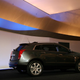 Illustration for article titled 2010 Cadillac SRX Pitched By GM In Pre-Reveal Marketing Video